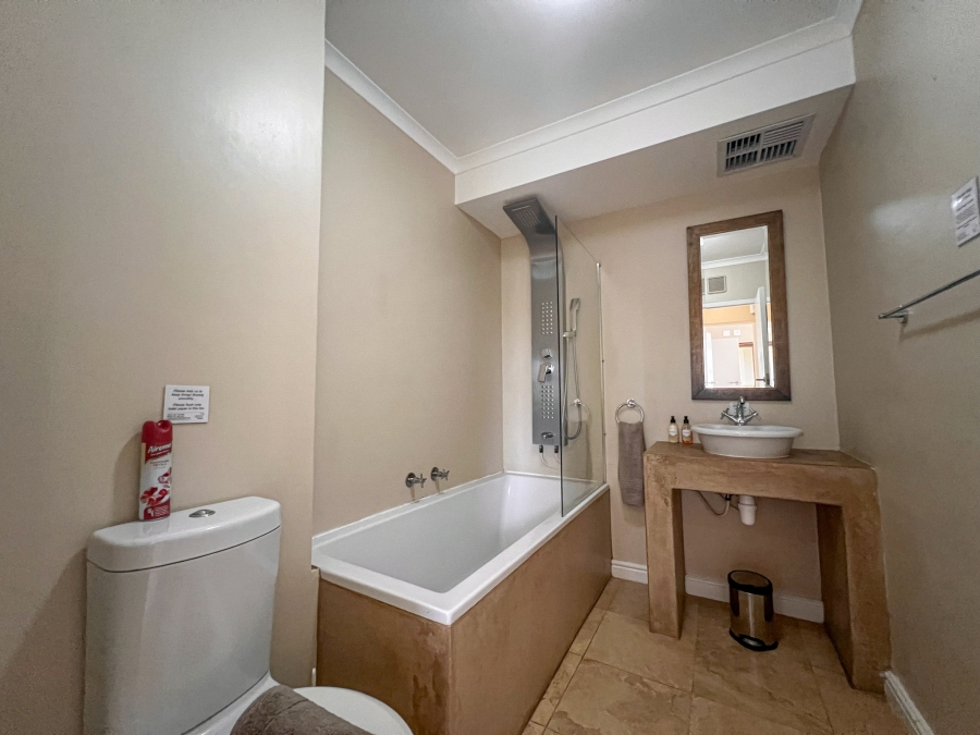 2 Bedroom Property for Sale in Langebaan Country Estate Western Cape